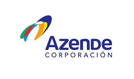 azende