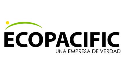 ecopacific