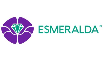 esmeralda