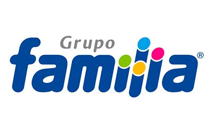 familia
