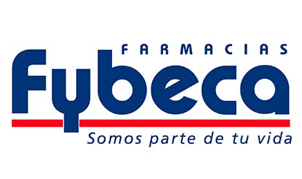fybeca