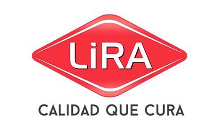 lira