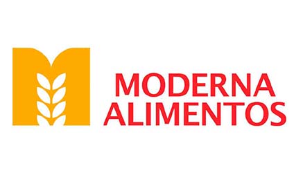 moderna
