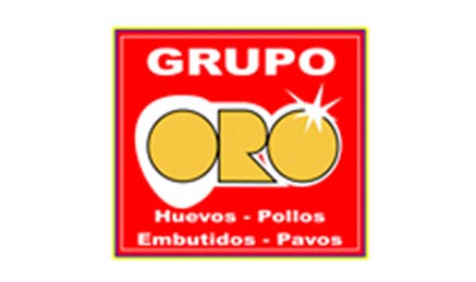 oro