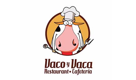 vaco