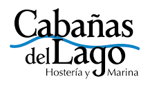 descargar