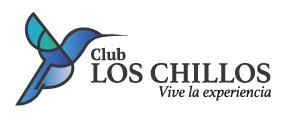 logo_menu_loschillos_club