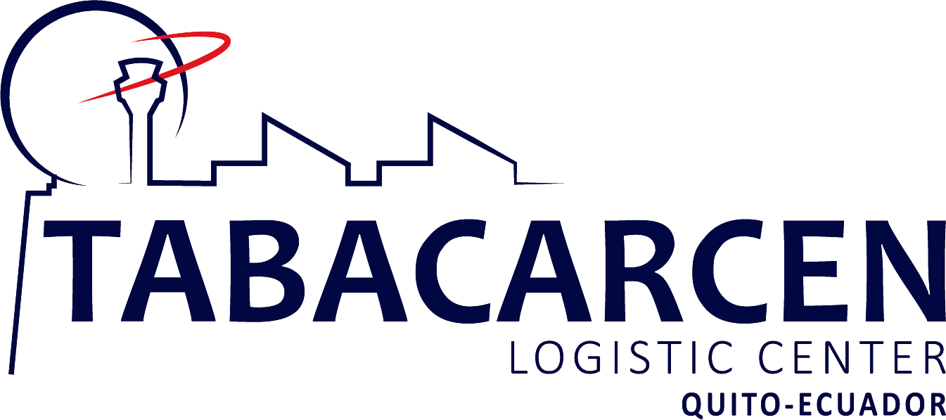logo_tabacarcen_jpg100
